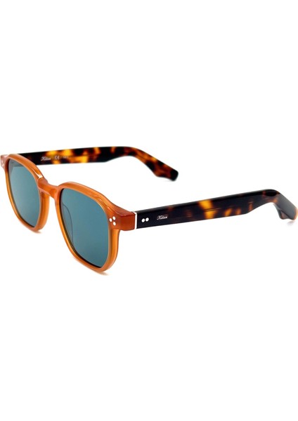 K-Azalea-C3-51 Unisex Güneş Gözlüğü fiyatları