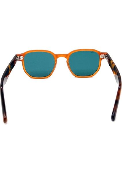 K-Azalea-C3-51 Unisex Güneş Gözlüğü fırsatları