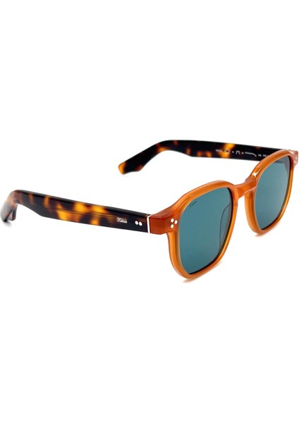 K-Azalea-C3-51 Unisex Güneş Gözlüğü indirimleri