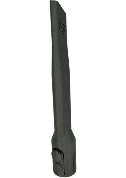 Dyson Uyumlu V7 Motorhead, V8 Absolute, V11 Animal ve V15 Detect Uyumlu 3D Baskı Dar Uç Temizlik Aparatı fiyatları