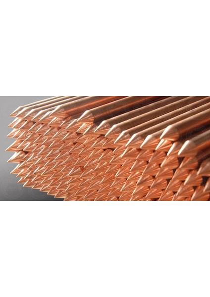 Çubuk Yuvarlak 14 mm 1MTQ14