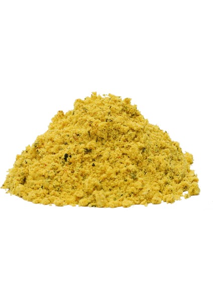 Kakuleli Magi Baharatı (50gr), Lüks Kalite Kakuleli Magi Baharatı, Kakule Karışmlı Magi Baharatı, Kakuleli Magi Baharatı