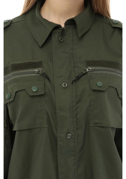 Outdoor Kışlık Gömlek&pantolon Alt Üst Takım indirimleri