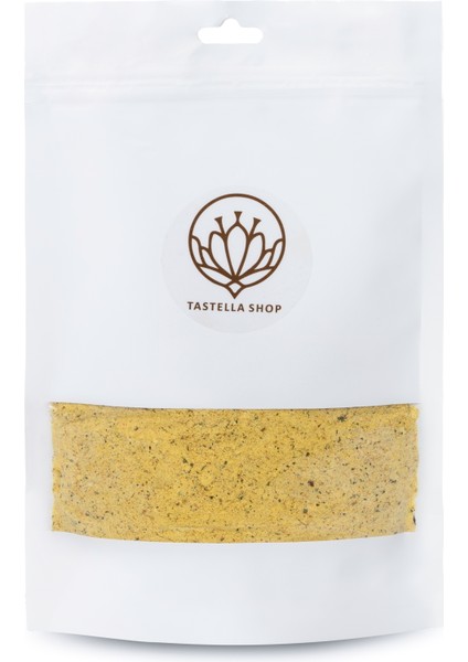 Kakuleli Magi Baharatı (100gr), Lüks Kalite Kakuleli Magi Baharatı, Kakule Karışmlı Magi Baharatı, Kakuleli Magi Baharatı