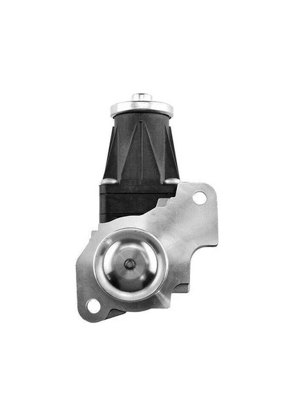 Egr Valfı Mercedes OM607 W176 W246 W415 C117 X117 X156 . Renault Megane Kangoo Kadjar