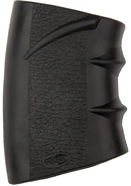 Akar Silikon Geçme Kabze Kılıfı