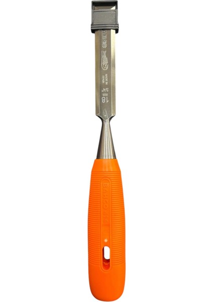 Bahco Iskarpela 18 mm