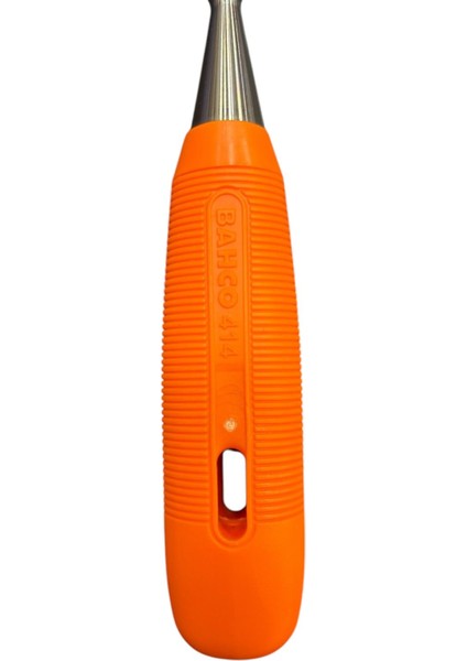 Bahco Iskarpela 18 mm