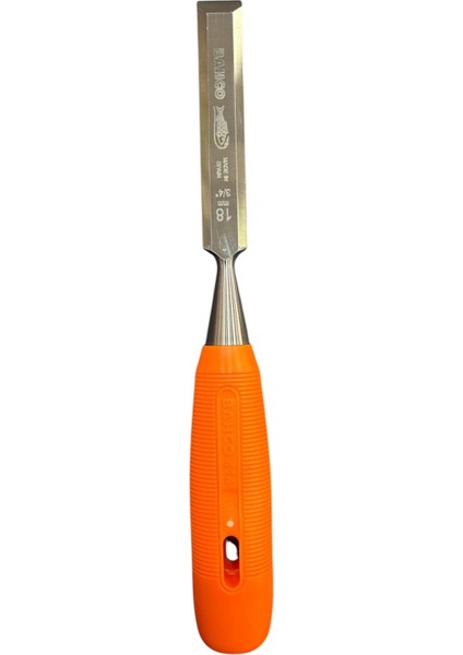 Bahco Iskarpela 18 mm