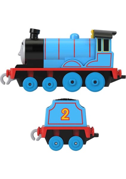 Büyük Tekli Tren Sür-Bırak HFX91-HTN29 fiyatları