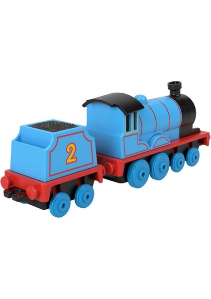 Büyük Tekli Tren Sür-Bırak HFX91-HTN29 modelleri