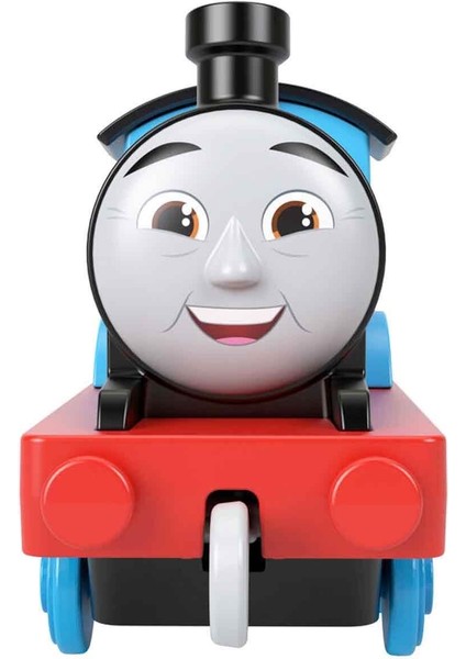 Büyük Tekli Tren Sür-Bırak HFX91-HTN29 fırsatları