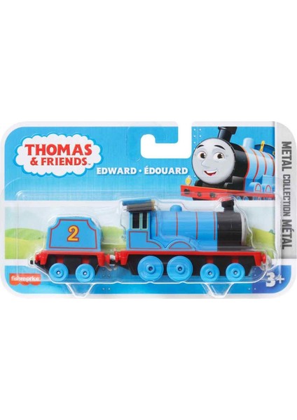 Büyük Tekli Tren Sür-Bırak HFX91-HTN29 indirimleri