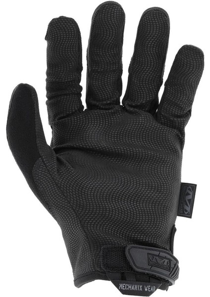 Mechanix Tam Parmak Eldiven - Lüks Konfor ve Koruma fiyatları
