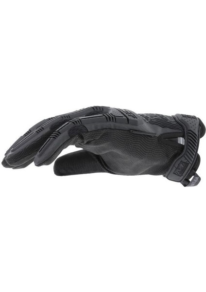 Mechanix Tam Parmak Eldiven - Lüks Konfor ve Koruma indirimleri