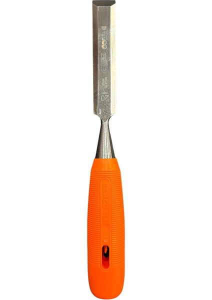 Bahco Iskarpela 22 mm