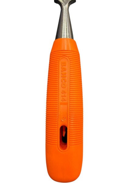 Bahco Iskarpela 22 mm