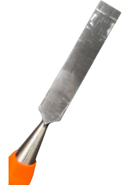 Bahco Iskarpela 22 mm