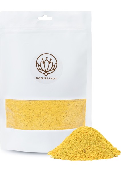 Bulyon Magi Baharatı (300gr), Lüks Kalite Bulyon Magi Baharatı, Bulyon Magi Baharatı, Bulyon Magi Baharatı