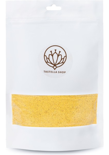 Bulyon Magi Baharatı (1KG), Lüks Kalite Bulyon Magi Baharatı, Bulyon Magi Baharatı, Bulyon Magi Baharatı fiyatları