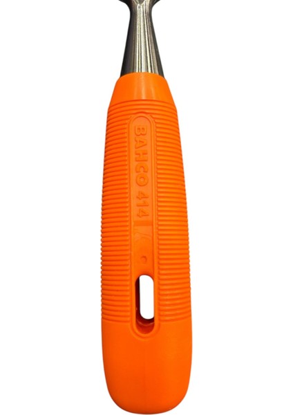 Bahco Iskarpela 25MM fırsatları