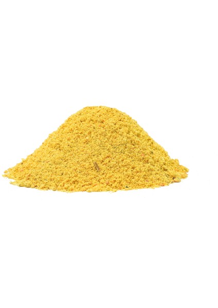 Bulyon Magi Baharatı (50gr), Lüks Kalite Bulyon Magi Baharatı, Bulyon Magi Baharatı, Bulyon Magi Baharatı modelleri