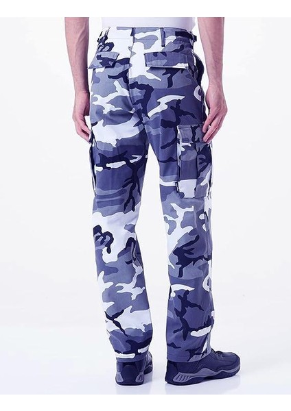 Miltec Pantalon ART17811832 fiyatları