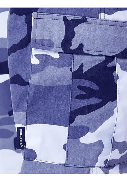 Miltec Pantalon ART17811832 modelleri