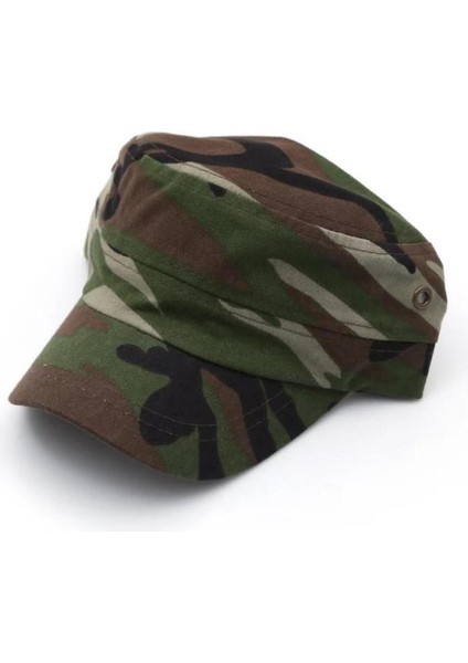 Operasyon Kepi Kışlık fiyatları