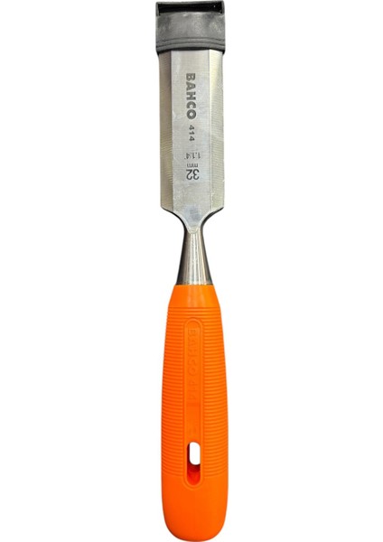 Bahco Iskarpela 32 mm