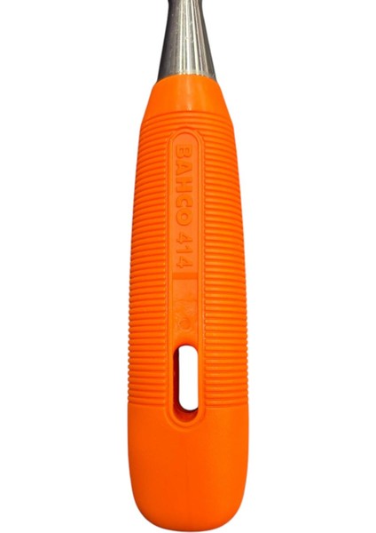 Bahco Iskarpela 32 mm fırsatları