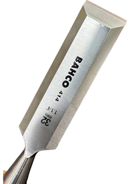 Bahco Iskarpela 32 mm indirimleri