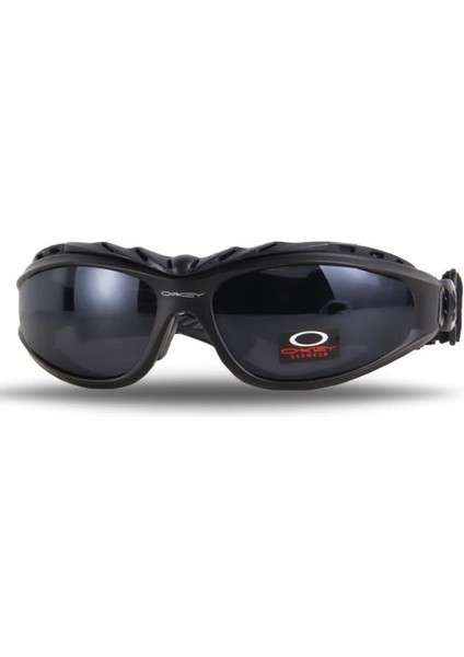 Oakley Eyewear Gözlük Kutusuz Koruma Kılıflı