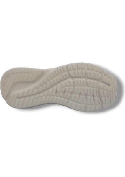 Forza 2566 Erkek Bej File Yürüyüş Koşu Çorap Model Spor Ayakkabı indirimleri