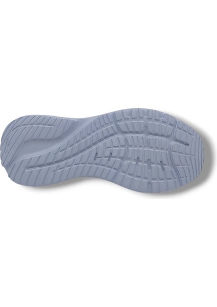 Forza 2566 Erkek Lacivert File Yürüyüş Koşu Çorap Model Spor Ayakkabı indirimleri