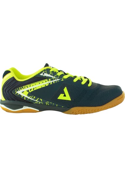 Pro Blast - Lacivert - Masa Tenisi Ayakkabısı