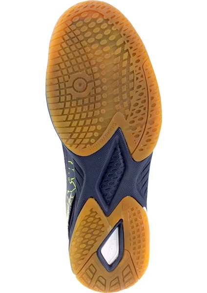 Pro Blast - Lacivert - Masa Tenisi Ayakkabısı fiyatları