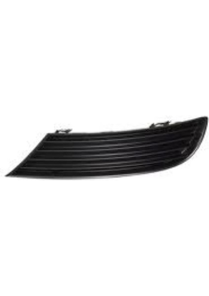 Tampon Izgarası Sol Sissiz – 1M0853665B -Wisco - Seat Leon 00-06 Toledo 99-04 Arası Uyumlu