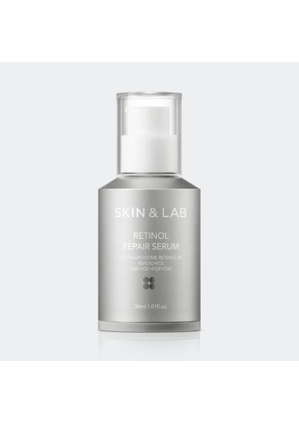 Retinol Repair Serum 30ml