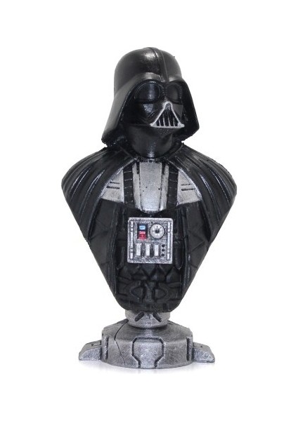 Darth Vader Büst