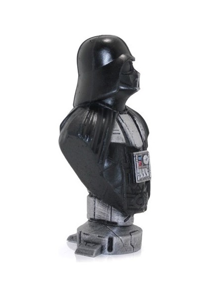 Darth Vader Büst modelleri