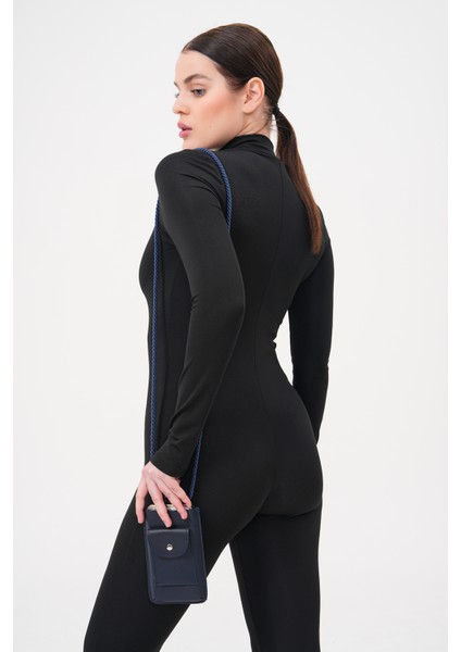 Erkan Içen Design Omuz Çantası, Cep Telefonluk, Kartlık fiyatları