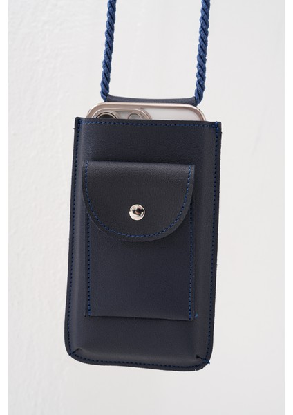 Erkan Içen Design Omuz Çantası, Cep Telefonluk, Kartlık modelleri