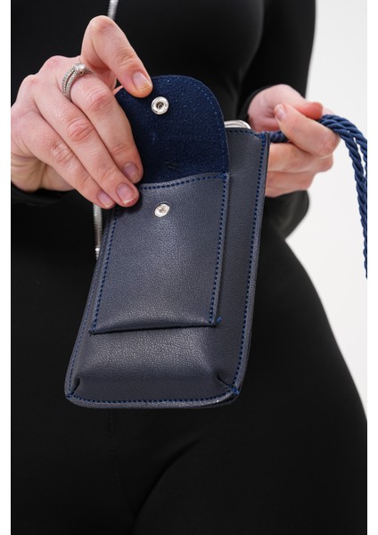 Erkan Içen Design Omuz Çantası, Cep Telefonluk, Kartlık fırsatları