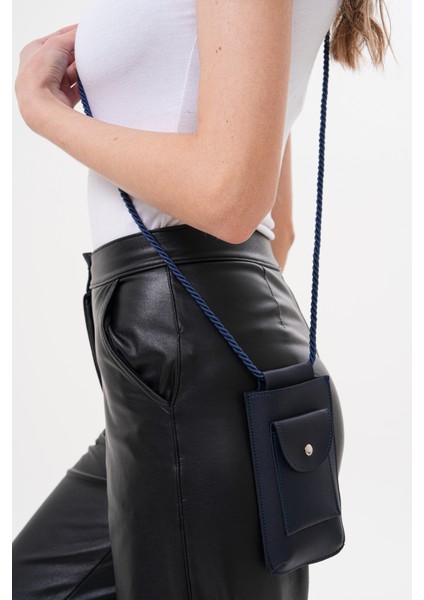 Erkan Içen Design Omuz Çantası, Cep Telefonluk, Kartlık indirimleri