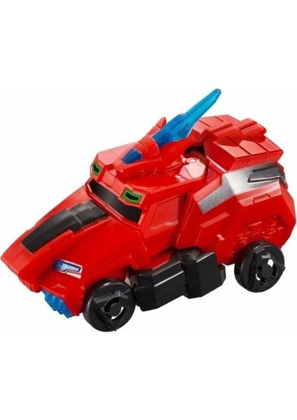 Transformer Dinoster Raptor Tron Figür fiyatları