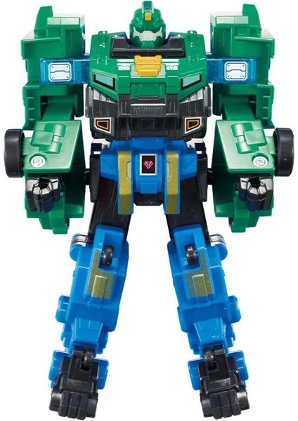 Transformer Dinoster Raptor Blast Wing