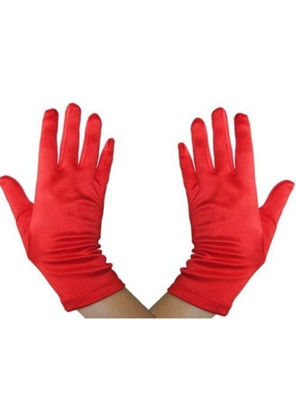 Dans Gösteri Eldiveni modelleri