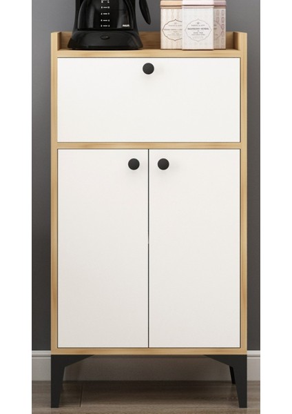 Sefahome Wino Kiler Dolabı