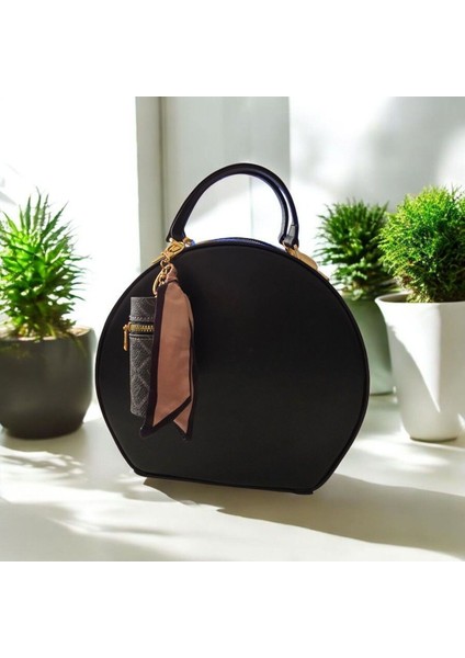 Şık Mini Cüzdan Anahtarlık&çanta Charmı fiyatları